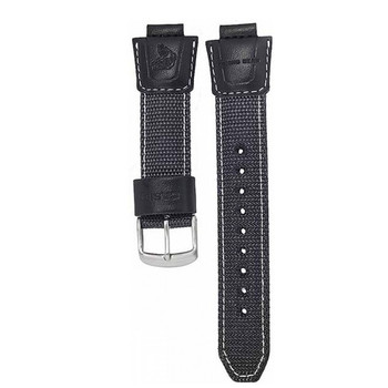Ремінець Casio AMW-700-1AV