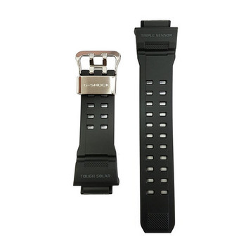 Ремінець Casio GW-9400-1