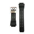 Купити ремінець CASIO GW-9400-1, 10455201 в інтернет-магазині Lux-Time