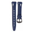 Купити ремінець Casio STR-300C-2V (10093320) в інтернет-магазині Lux-Time