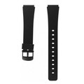 Купити ремінець Casio LW-204-1B (10620110) в інтернет-магазині Lux-Time