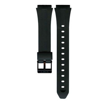 Ремінець Casio F-201WA-9A (10075268)