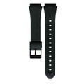 Купити ремінець Casio F-201WA-9A (10075268) за найнижчою ціною в інтернет-магазині Lux-Time