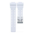 Купити ремінець Casio G-SHOCK G-8900A-7 (GA-100-7A) 10347710 за найнижчою ціною в інтернет-магазині Lux-Time