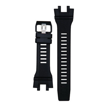 Ремінець Casio GBA-900SM-1A3(10627212)
