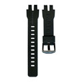 Купити ремінець Casio PRW-3000-1A (10443951) за найнижчою ціною в інтернет-магазині Lux-Time