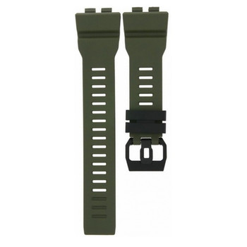 Ремінець Casio GBD-800UC-3(10584476)