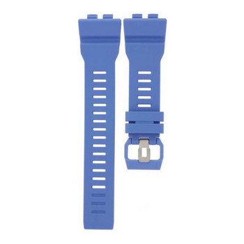 Ремінець Casio GBD-800-2