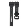 Купити ремінець Casio GBD-800UC-8 (10584497) за найнижчою ціною в інтернет-магазині Lux-Time