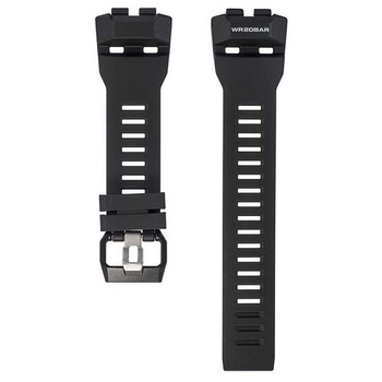 Ремінець Casio GBD-100-1 (10610292)