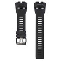 Купити ремінець Casio G-SHOCK GBD-100-1 (10610292) в інтернет-магазині Lux-Time