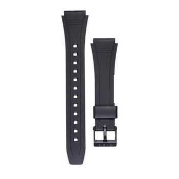 Ремінець Casio DB-36-1AV