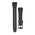 Купити ремінець Casio DB-36-1AV (10079756) в інтернет-магазині Lux-Time