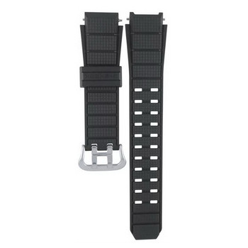 Ремінець Casio GST-B300-1A