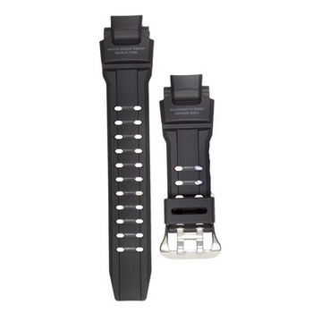 Ремінець Casio GA-1000-1B