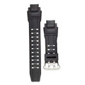 Купити ремінець Casio G-SHOCK GA-1000-1B (10435441) в інтернет-магазині Lux-Time