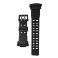 Купити ремінець Casio G-SHOCK GA-1900-1A (10615160) в інтернет-магазині Lux-Time