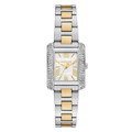 Годинники Michael Kors Petite Emery Pave MK4882 ❤ оригінал 100% купити в інтернет магазині Lux-time