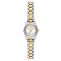Годинники Michael Kors Petite Emery Pave MK4903 ❤ оригінал 100% купити в інтернет магазині Lux-time
