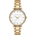Годинники Michael Kors MK4919 ❤ оригінал 100% купити в інтернет магазині Lux-time