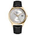 Годинник чоловічий Pierre Ricaud PR 97262.1267Q купити з доставкою по Україні