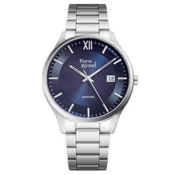 Pierre Ricaud PR 97262.5165Q