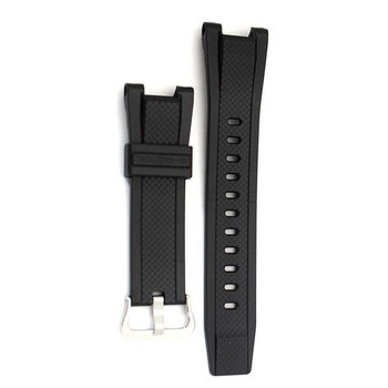 Ремінець Casio GST-S300G-1A9 (10546899)