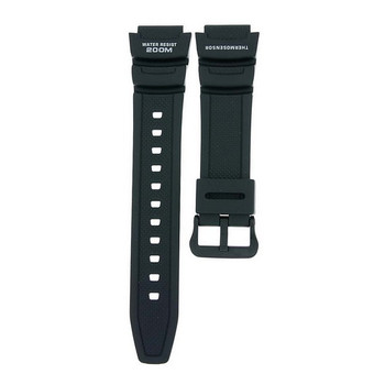 Ремінець Casio AQW-101-1AV