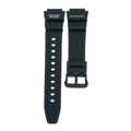 Купити ремінець Casio AQW-101-1AV (10314483) в інтернет-магазині Lux-Time