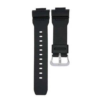 Ремінець Casio G-7900-3