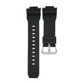 Купити ремінець Casio G-SHOCK G-7900-3 (10330753) в інтернет-магазині Lux-Time