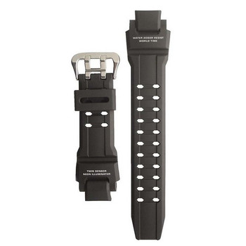Ремінець Casio GA-1000-1A