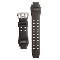 Купити ремінець Casio G-SHOCK GA-1000-1A (10435462) в інтернет-магазині Lux-Time