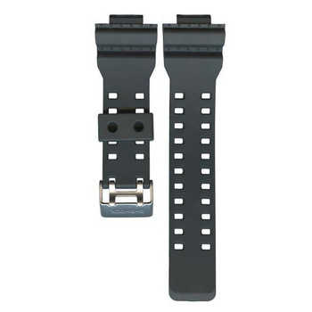 Ремінець Casio GA-110TS-1A4