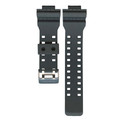 Купити ремінець Casio G-SHOCK GA-110TS-1A4 (10455781) в інтернет-магазині Lux-Time