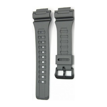 Ремінець Casio W-735H-8AV