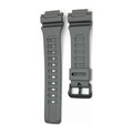 Купити ремінець Casio G-SHOCK W-735H-8AV (10451997) в інтернет-магазині Lux-Time