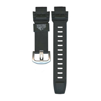 Ремінець Casio PRW-5100-1