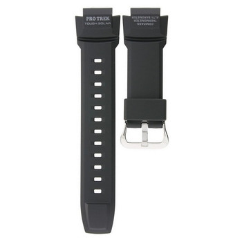 Ремінець Casio PRG-270-1A
