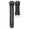 Купити ремінець Casio PRG-270-1A (10450938) за найнижчою ціною в інтернет-магазині Lux-Time