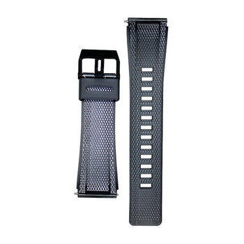 Ремінець Casio GA-2000SKE-8A