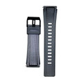 Купити ремінець Casio GA-2000SKE-8A (10623466) за найнижчою ціною в інтернет-магазині Lux-Time