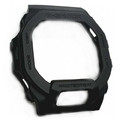 Купити накладку, рант, безель для CASIO GBD-200UU-1 (10639530) за найнижчою ціною