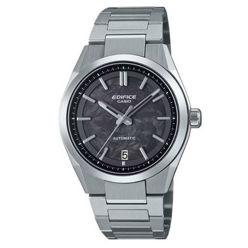 Casio EFK-100CD-1AER