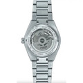 Чоловічий наручний годинник Casio EFK-100CD-1AER EDIFICE Automatic Оригінал ⌚ Lux-time