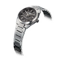 Чоловічий наручний годинник Casio EFK-100CD-1AER EDIFICE Automatic Оригінал ⌚ Lux-time