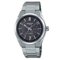 Чоловічий наручний годинник Casio EFK-100CD-1AER EDIFICE Automatic Оригінал ⌚ Lux-time