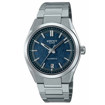 Casio EFK-100D-2AER