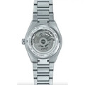 Чоловічий наручний годинник Casio EFK-100D-2AER EDIFICE Automatic Оригінал ⌚ Lux-time