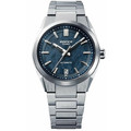 Чоловічий наручний годинник Casio EFK-100D-2AER EDIFICE Automatic Оригінал ⌚ Lux-time